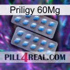 Priligy 60Mg viagra4